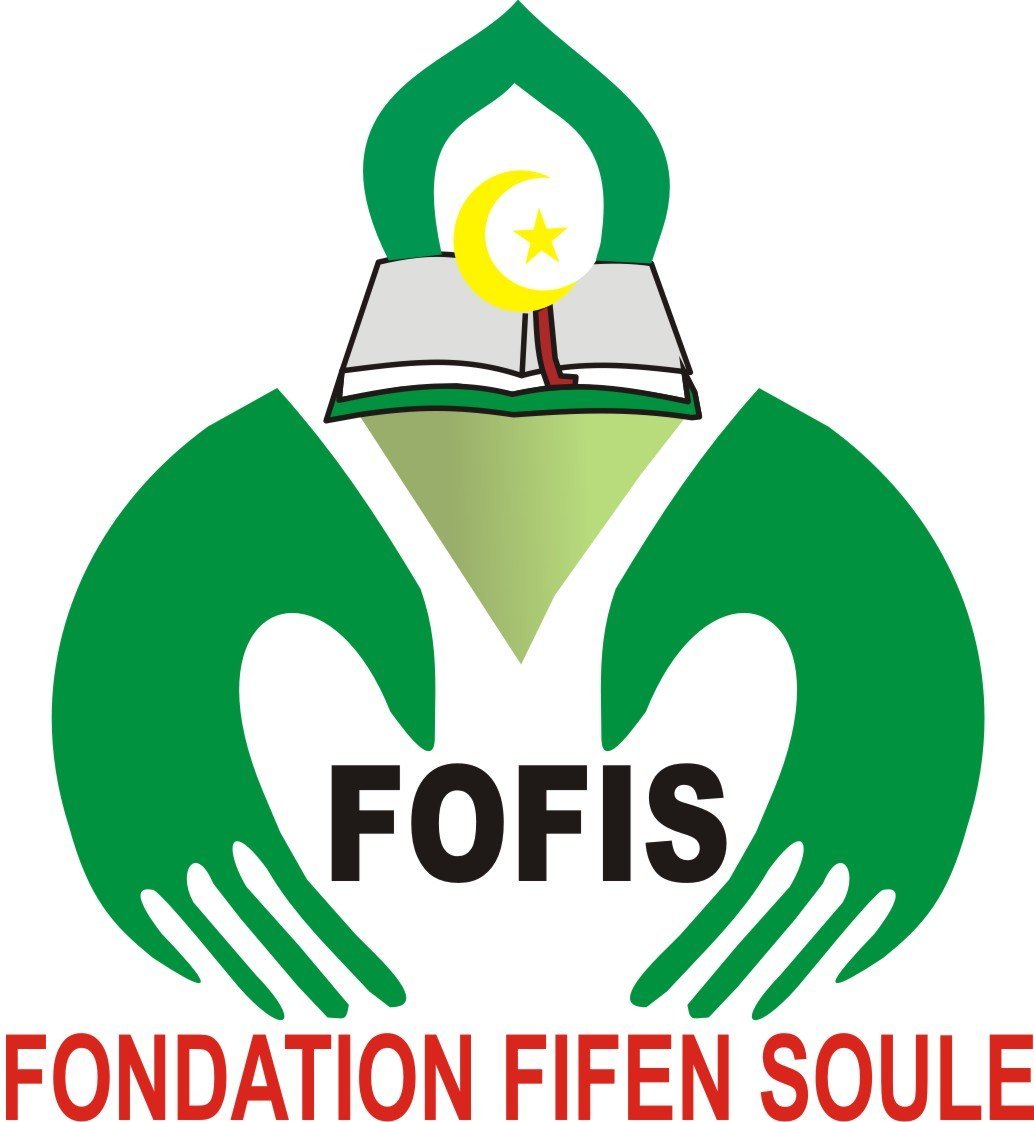 Form Logo Image